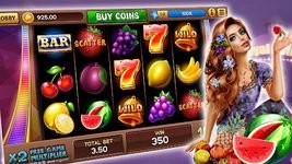 Tampilan platform hiburan online win33 di layar mobile Indonesia