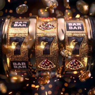 Pengalaman bermain bingo online di win33 dengan antarmuka bahasa Indonesia yang ramah pengguna